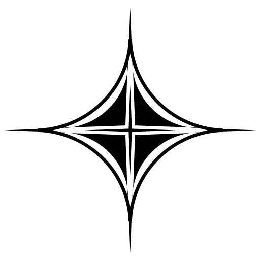 craftsvillahomedecor.com