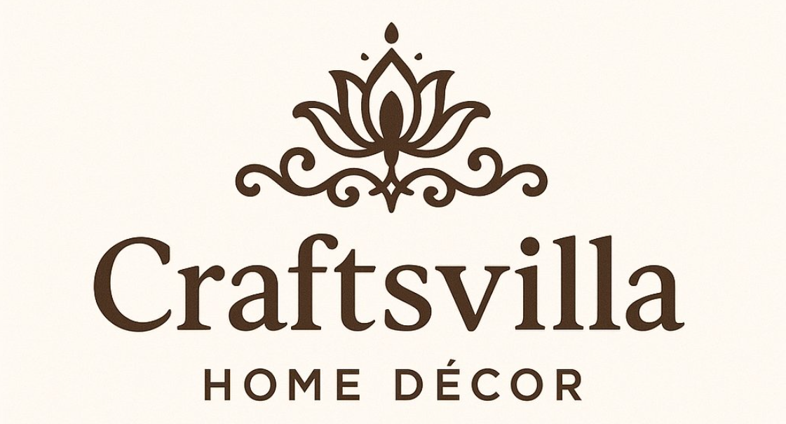 Craftsvilla Home decor